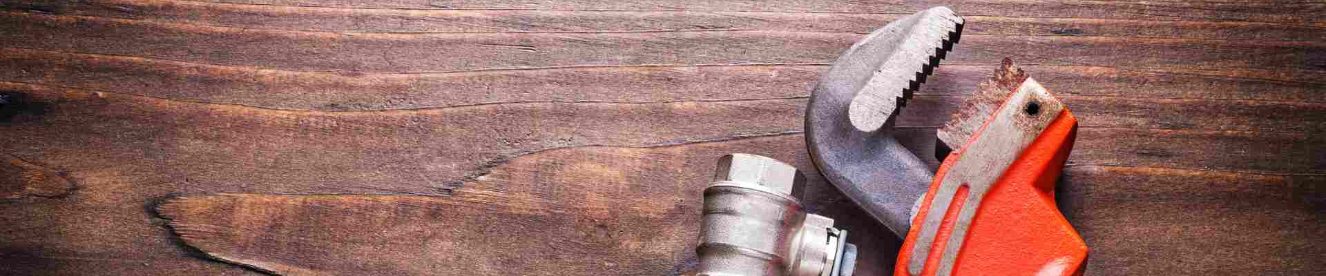 Contact Us Plumbers Epping, North Weald, Theydon Bois, CM16