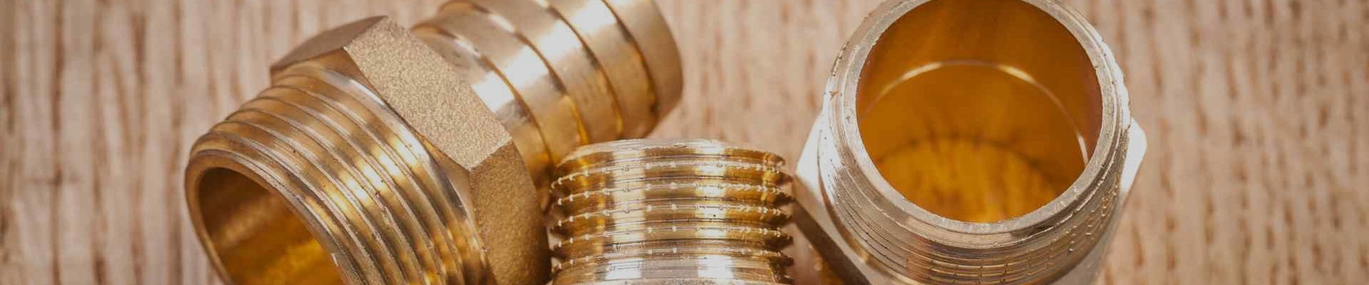 Blog Plumbers Epping