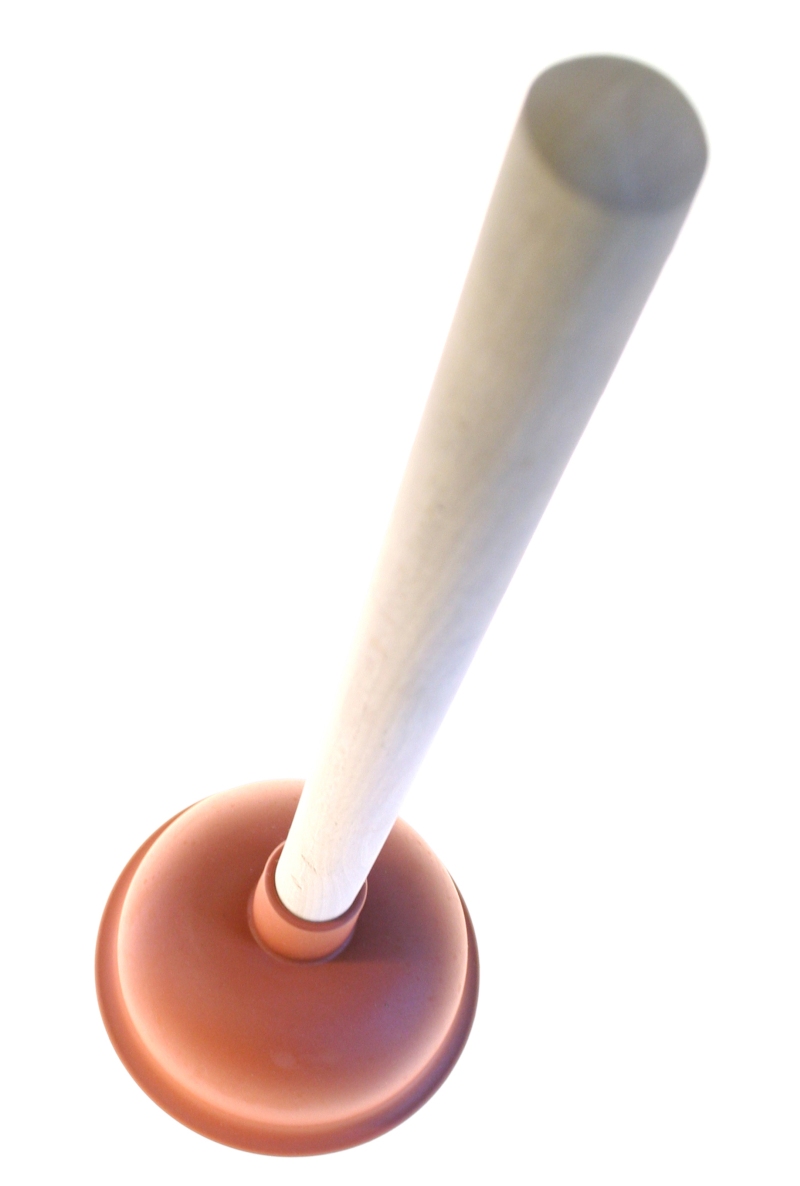 Clogged Toilet Epping, North Weald, Theydon Bois, CM16