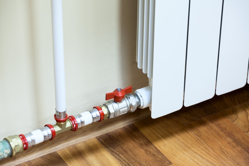 Slab Leak Repair Epping, North Weald, Theydon Bois, CM16